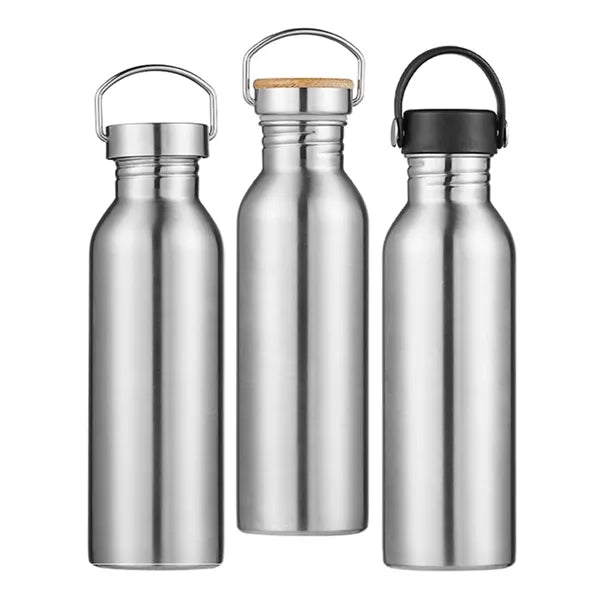 Insulated Water Bottle