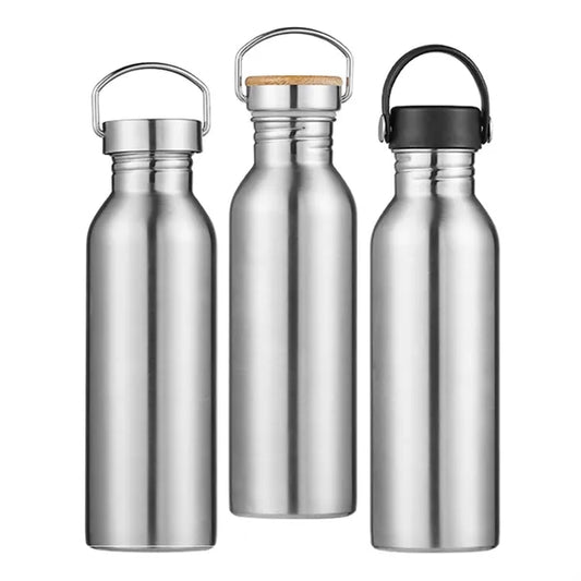 Insulated Water Bottle