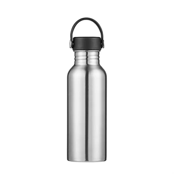Insulated Water Bottle