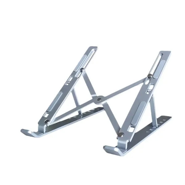 Adjustable Desktop Laptop Stand