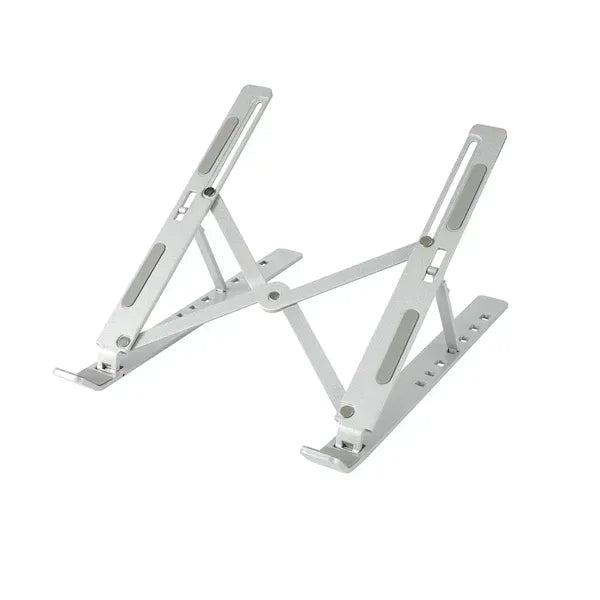 Adjustable Desktop Laptop Stand