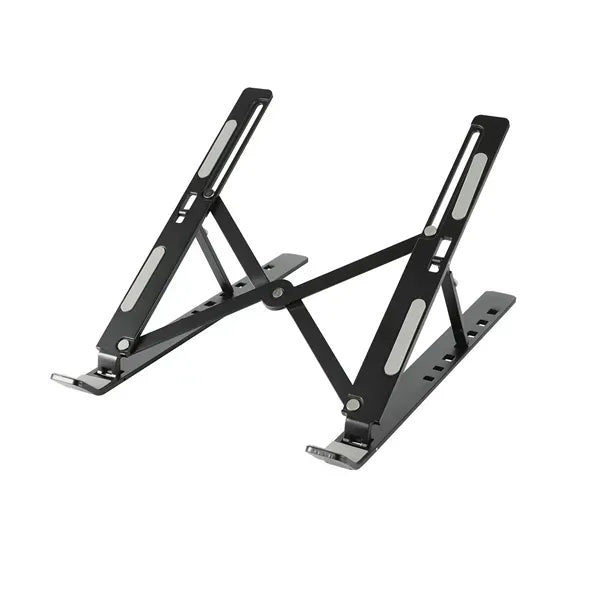 Adjustable Desktop Laptop Stand