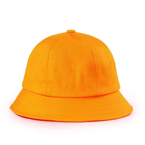 Children Bucket Hat
