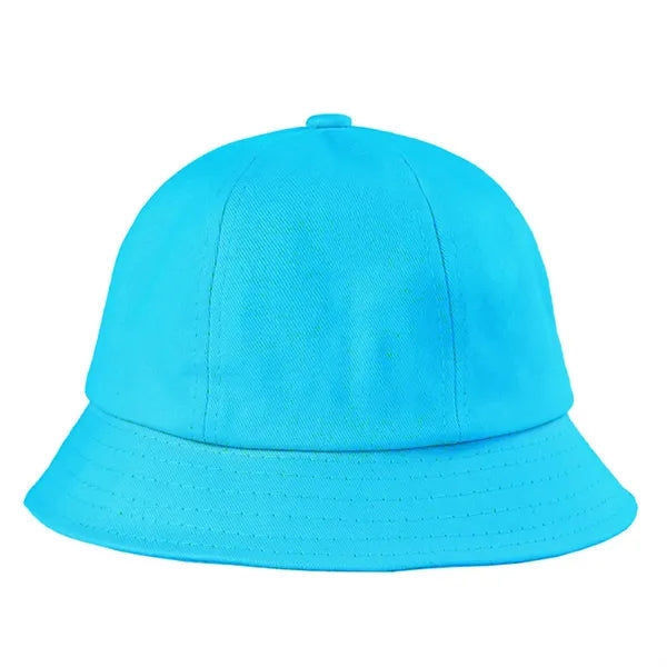Children Bucket Hat