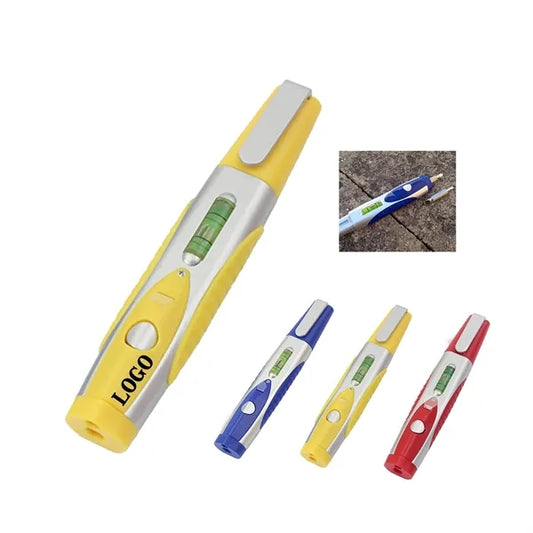 LED Mini Multi-Tool Pen
