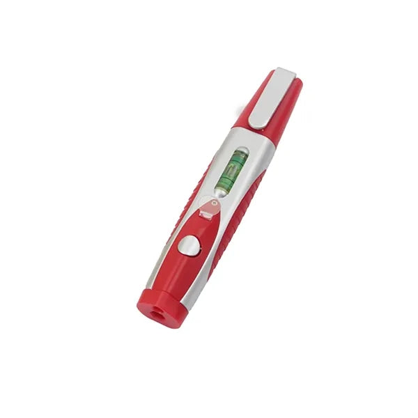 LED Mini Multi-Tool Pen