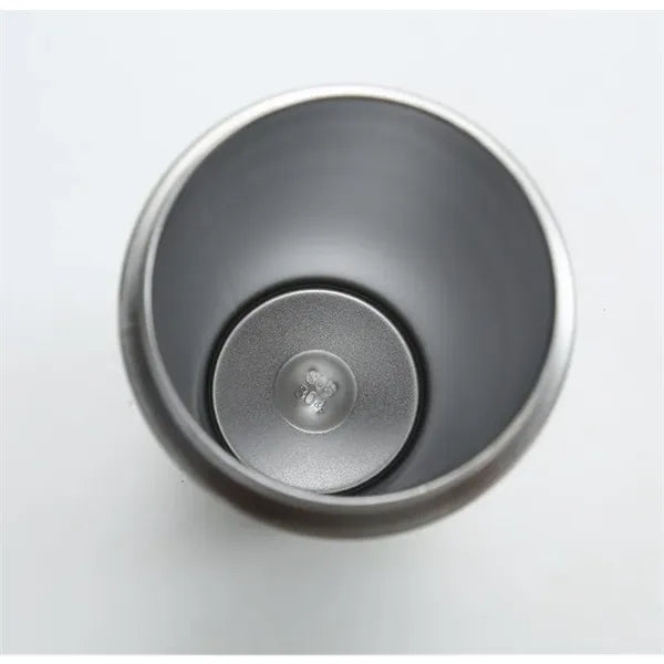26 oz Quick Flip GO Water Bottle