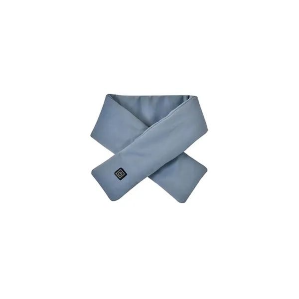 USB Mobile Power Heated Scarf