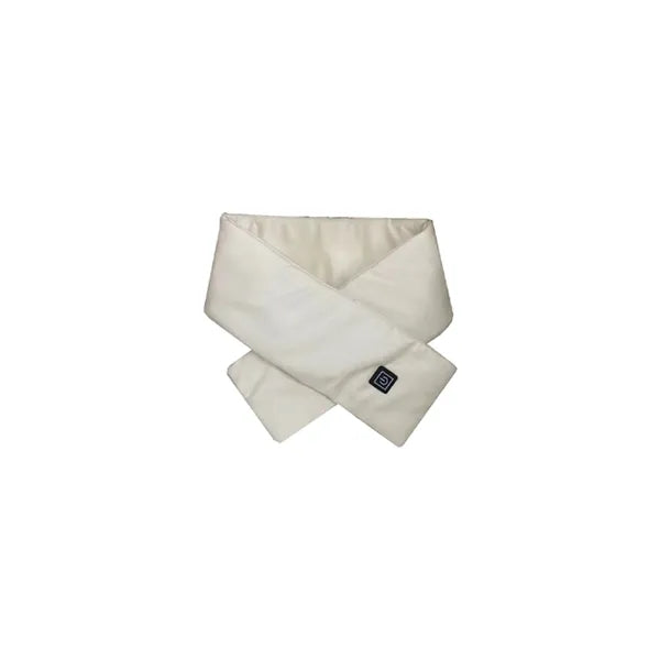 USB Mobile Power Heated Scarf