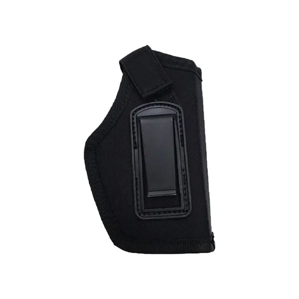 Outdoor Tactical Stealth Gun Holster in Oxford Cloth