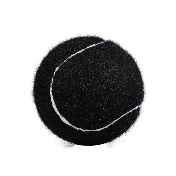 Training Tennis Ball Beginner Outdoor Sports Gifts Dog Toys