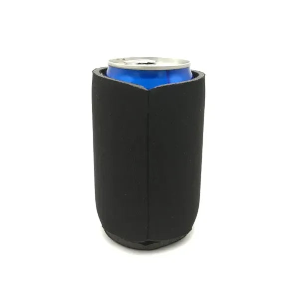 Neoprene T-shirt shaped beer Cozy