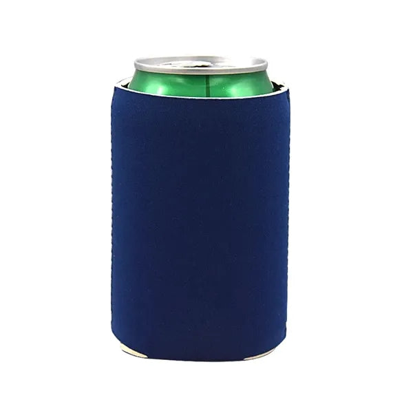 Neoprene Can Cooler