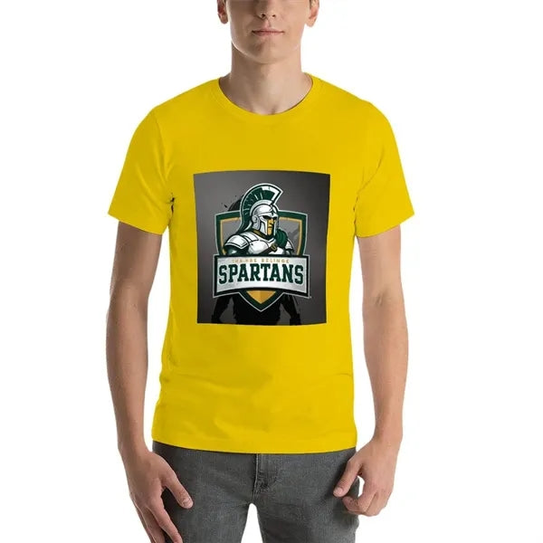 Logo Mens Shirts Bulk Cotton Tees