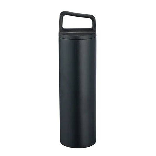 20 oz Stainless Steel Insulated Vacuum Water Bottle