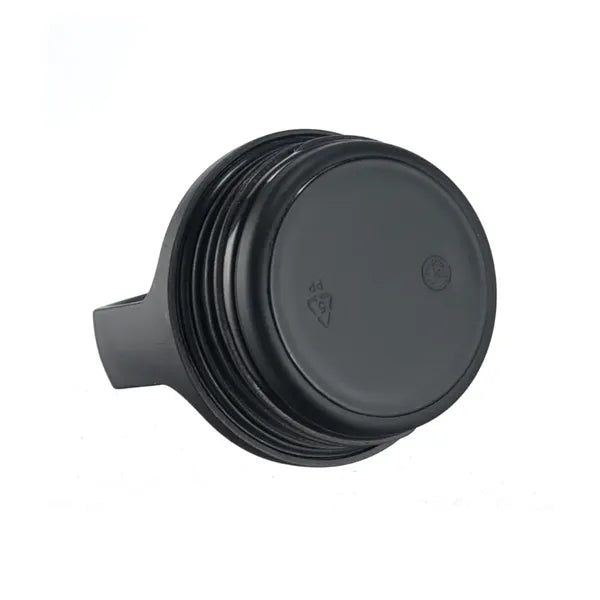 16 oz Stainless Steel Insulated Vacuum Water Bottle