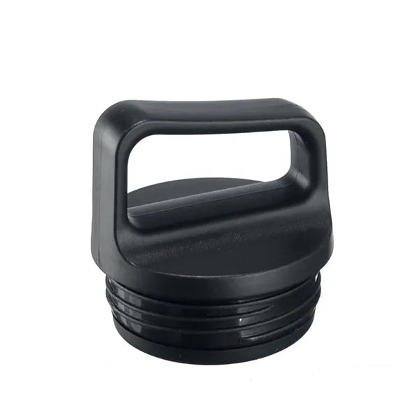 16 oz Stainless Steel Insulated Vacuum Water Bottle