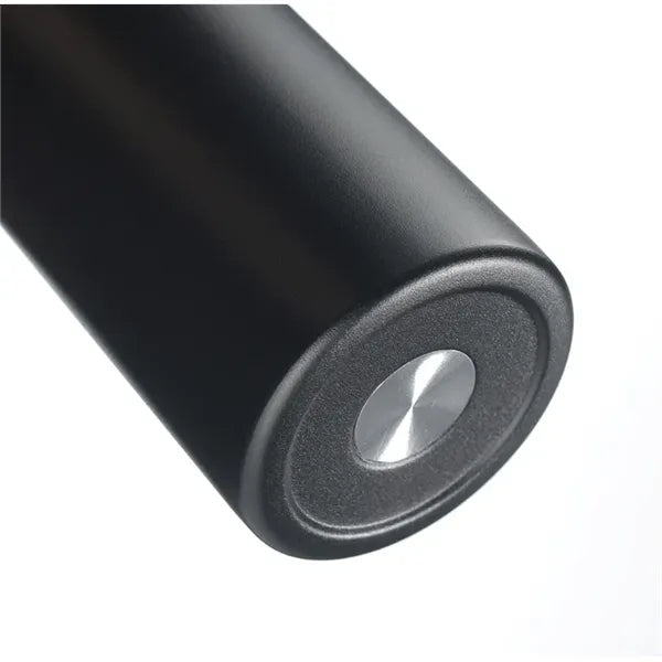 16 oz Stainless Steel Insulated Vacuum Water Bottle