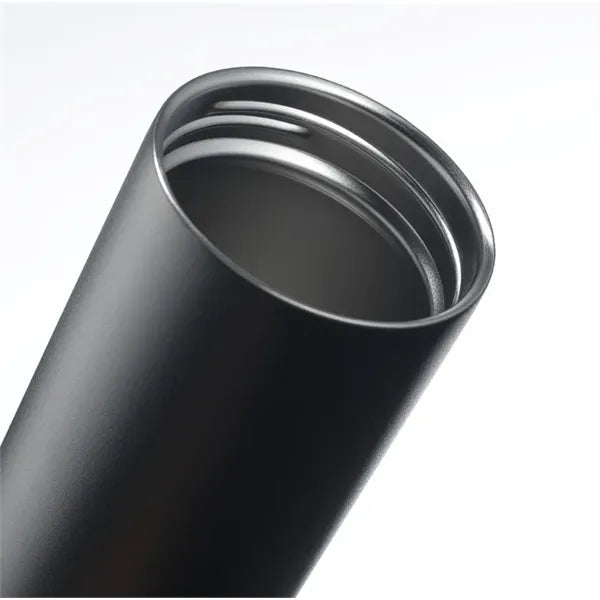 16 oz Stainless Steel Insulated Vacuum Water Bottle