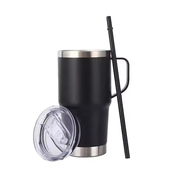 20oz/570ml Lead Free Leak Lroof Travel Tumbler