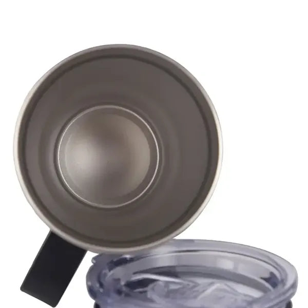 20oz/570ml Lead Free Leak Lroof Travel Tumbler