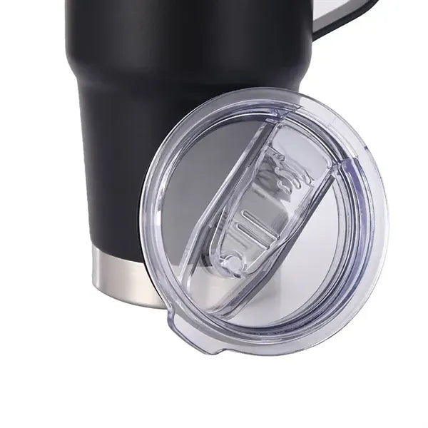 20oz/570ml Lead Free Leak Lroof Travel Tumbler
