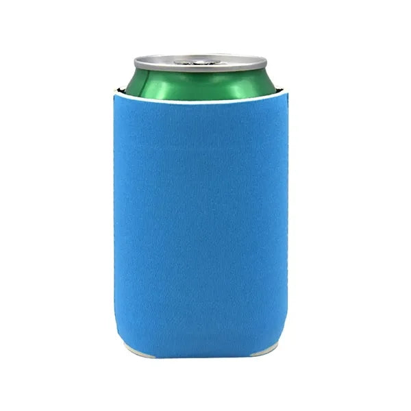 Neoprene Can Cooler Holder
