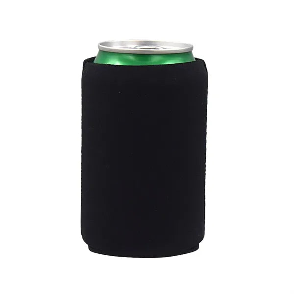Neoprene Can Cooler Holder