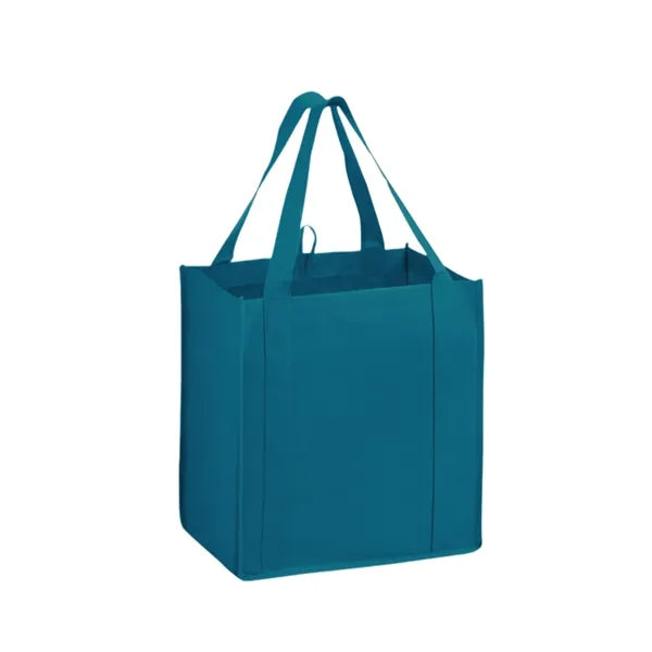 Grocery Non Woven Tote Bag