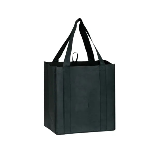 Grocery Non Woven Tote Bag