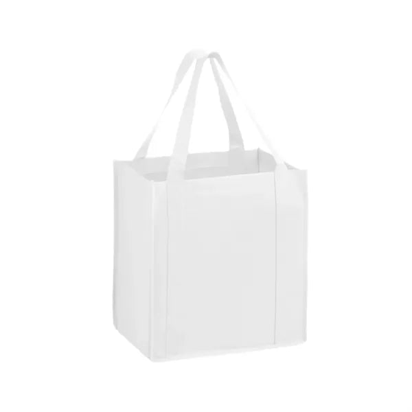 Grocery Non Woven Tote Bag