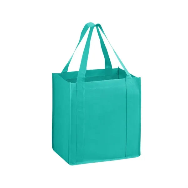 Grocery Non Woven Tote Bag