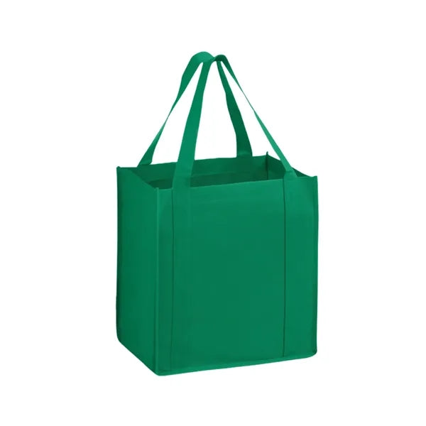 Grocery Non Woven Tote Bag