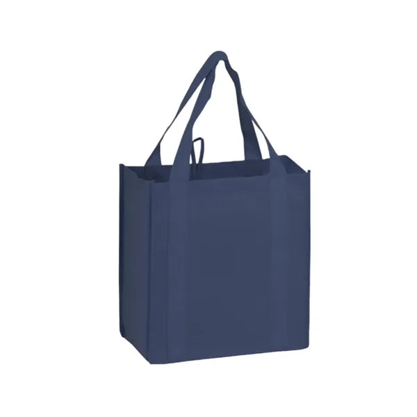 Grocery Non Woven Tote Bag