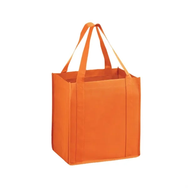 Grocery Non Woven Tote Bag