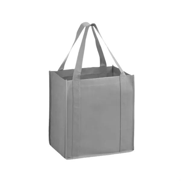 Grocery Non Woven Tote Bag