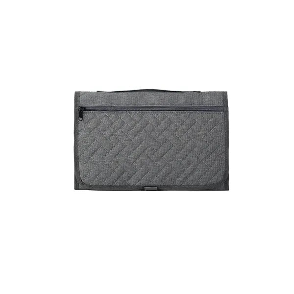 Portable Baby Waterproof Diaper Changing Pad