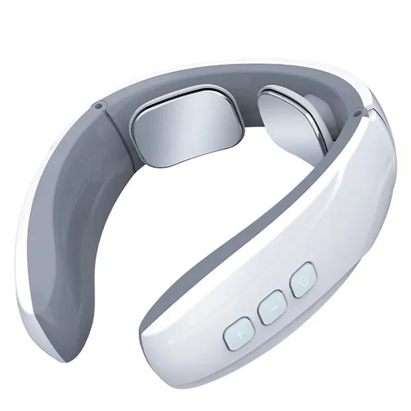 Massager for Neck Pain