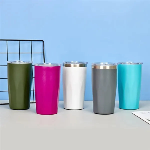 20oz Stainless Steel Tumbler bulk