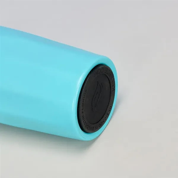 20oz Stainless Steel Tumbler bulk