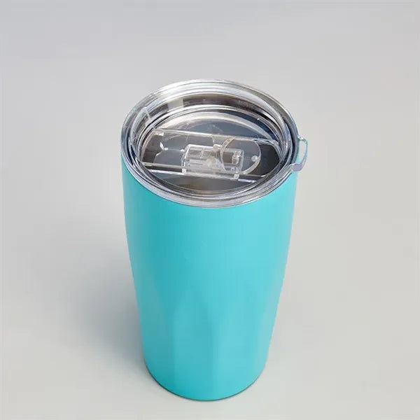 20oz Stainless Steel Tumbler bulk