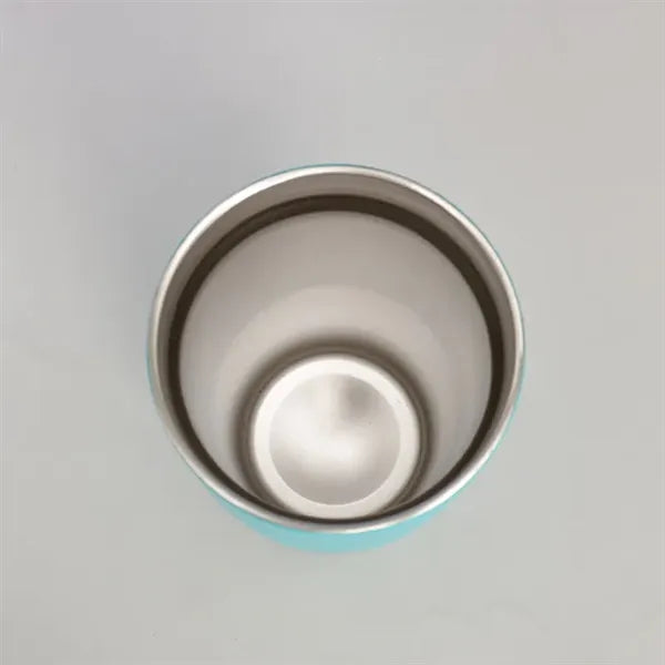 20oz Stainless Steel Tumbler bulk