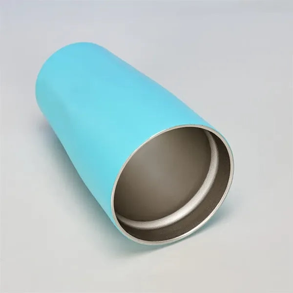 20oz Stainless Steel Tumbler bulk