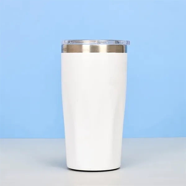 20oz Stainless Steel Tumbler bulk