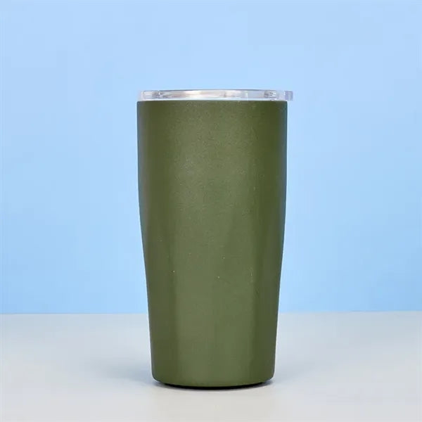 20oz Stainless Steel Tumbler bulk