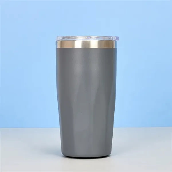 20oz Stainless Steel Tumbler bulk