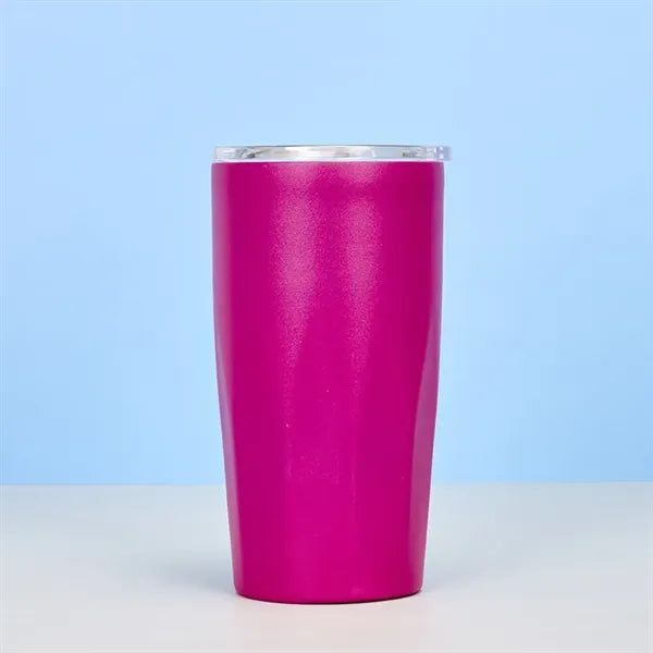 20oz Stainless Steel Tumbler bulk