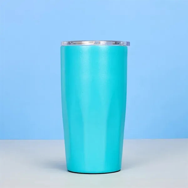 20oz Stainless Steel Tumbler bulk