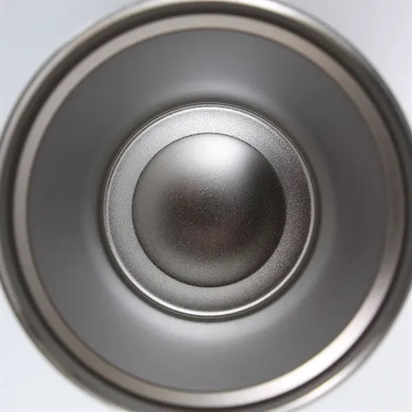 Stainless Steel Tumbler 20oz Gradient color