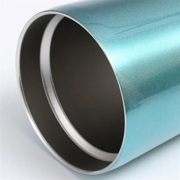 Stainless Steel Tumbler 20oz Gradient color